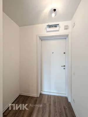 2-к квартира, 31м², 36200 ₽/мес — фото № 6 2-к квартира, 31м², 36200 ₽/мес — фото № 6