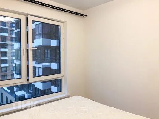 1-к квартира, 37.9м², 29900 ₽/мес — фото № 7 1-к квартира, 37.9м², 29900 ₽/мес — фото № 7