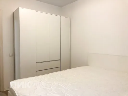 1-к квартира, 37.9м², 29900 ₽/мес — фото № 8 1-к квартира, 37.9м², 29900 ₽/мес — фото № 8