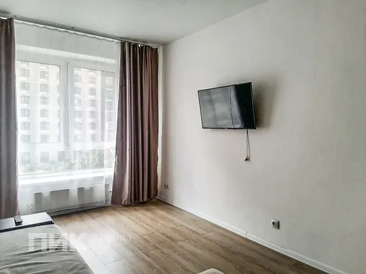 2-к квартира, 60.3м², 76600 ₽/мес — фото № 4 2-к квартира, 60.3м², 76600 ₽/мес — фото № 4