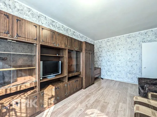 2-к квартира, 44.8м², 58300 ₽/мес — фото № 3 2-к квартира, 44.8м², 58300 ₽/мес — фото № 3