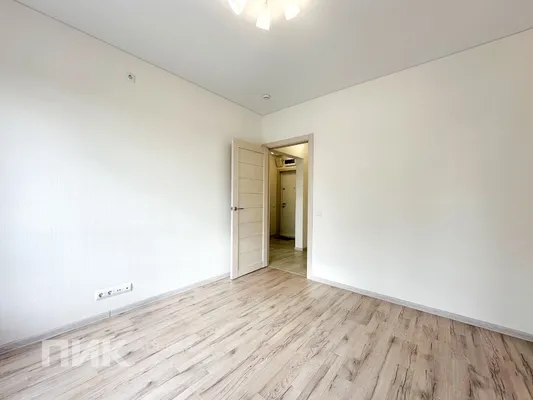 2-к квартира, 56м², 65800 ₽/мес — фото № 4 2-к квартира, 56м², 65800 ₽/мес — фото № 4