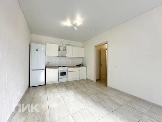 2-к квартира, 56м², 65800 ₽/мес — фото № 6 2-к квартира, 56м², 65800 ₽/мес — фото № 6