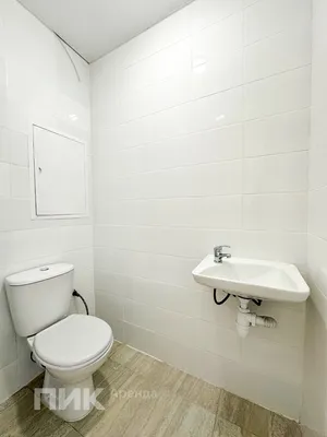 2-к квартира, 56м², 65800 ₽/мес — фото № 8 2-к квартира, 56м², 65800 ₽/мес — фото № 8