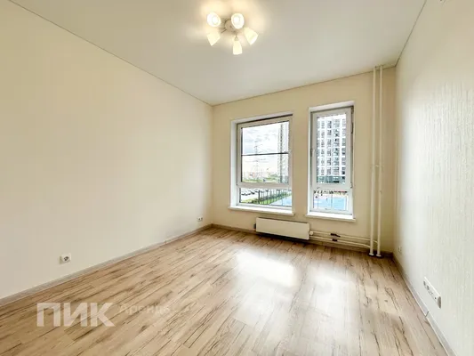 2-к квартира, 56м², 65800 ₽/мес — фото № 3 2-к квартира, 56м², 65800 ₽/мес — фото № 3