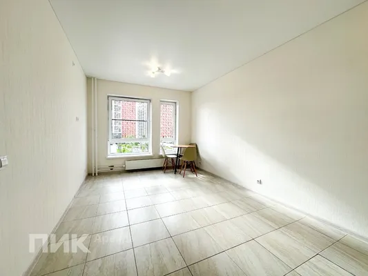 2-к квартира, 56м², 65800 ₽/мес — фото № 5 2-к квартира, 56м², 65800 ₽/мес — фото № 5