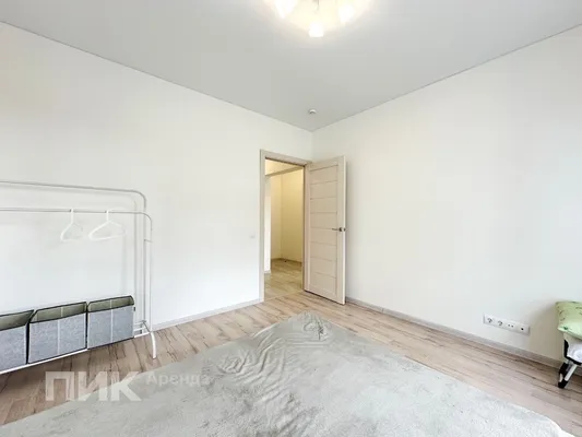 2-к квартира, 56м², 65800 ₽/мес — фото № 2 2-к квартира, 56м², 65800 ₽/мес — фото № 2