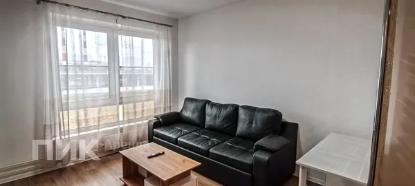 3-к квартира, 71.1м², 110100 ₽/мес — фото № 2 3-к квартира, 71.1м², 110100 ₽/мес — фото № 2