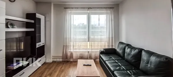 3-к квартира, 71.1м², 110100 ₽/мес — фото № 1 3-к квартира, 71.1м², 110100 ₽/мес — фото № 1