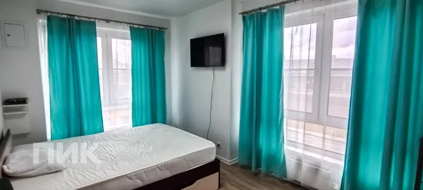 3-к квартира, 71.1м², 110100 ₽/мес — фото № 8 3-к квартира, 71.1м², 110100 ₽/мес — фото № 8