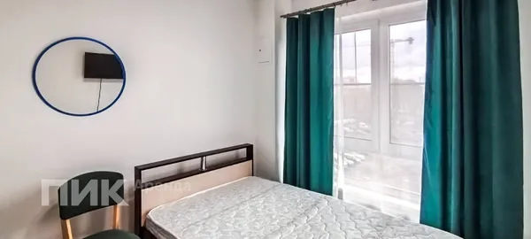 3-к квартира, 71.1м², 110100 ₽/мес — фото № 7 3-к квартира, 71.1м², 110100 ₽/мес — фото № 7