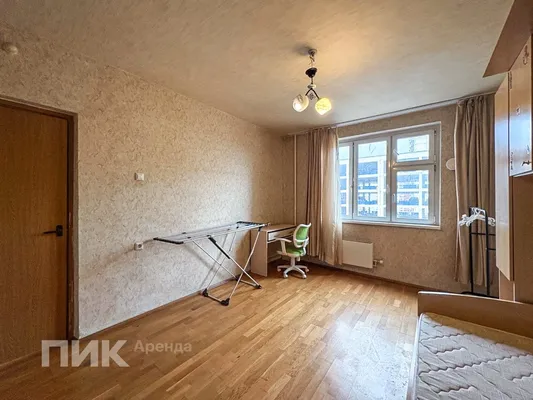 3-к квартира, 76.6м², 65000 ₽/мес — фото № 7 3-к квартира, 76.6м², 65000 ₽/мес — фото № 7
