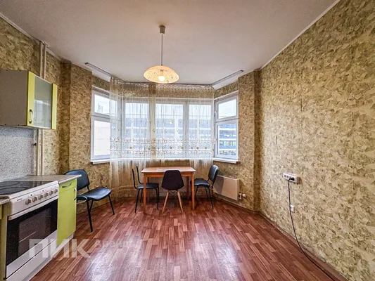 3-к квартира, 76.6м², 65000 ₽/мес — фото № 9 3-к квартира, 76.6м², 65000 ₽/мес — фото № 9