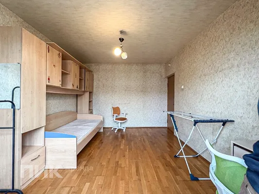 3-к квартира, 76.6м², 65000 ₽/мес — фото № 8 3-к квартира, 76.6м², 65000 ₽/мес — фото № 8