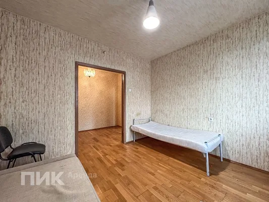 3-к квартира, 76.6м², 65000 ₽/мес — фото № 3 3-к квартира, 76.6м², 65000 ₽/мес — фото № 3