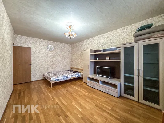 3-к квартира, 76.6м², 65000 ₽/мес — фото № 5 3-к квартира, 76.6м², 65000 ₽/мес — фото № 5