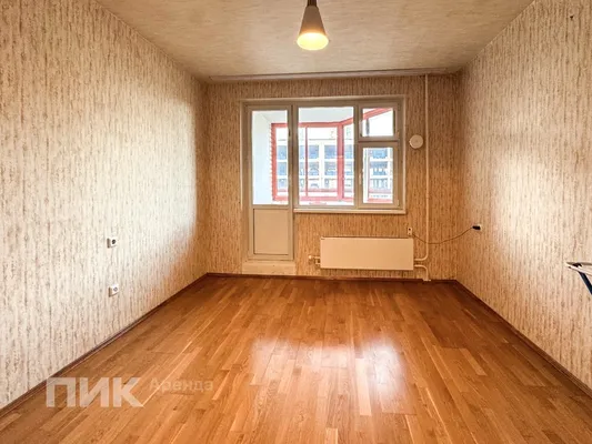 3-к квартира, 76.6м², 65000 ₽/мес — фото № 3 3-к квартира, 76.6м², 65000 ₽/мес — фото № 3
