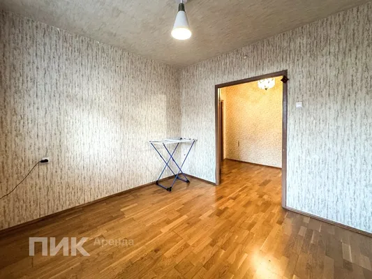 3-к квартира, 76.6м², 65000 ₽/мес — фото № 4 3-к квартира, 76.6м², 65000 ₽/мес — фото № 4