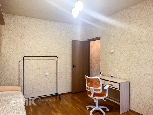 3-к квартира, 76.6м², 65000 ₽/мес — фото № 6 3-к квартира, 76.6м², 65000 ₽/мес — фото № 6