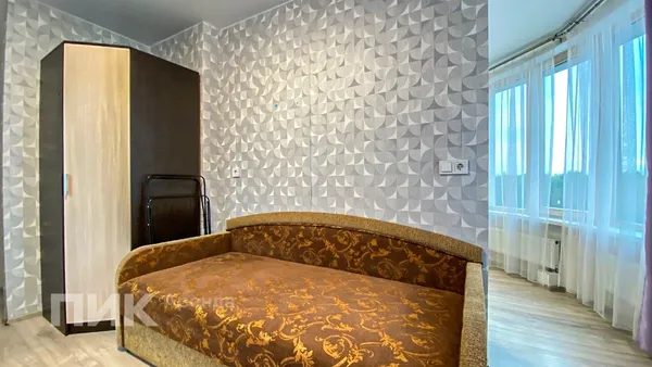 3-к квартира, 51.7м², 65900 ₽/мес — фото № 8 3-к квартира, 51.7м², 65900 ₽/мес — фото № 8
