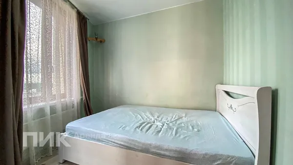 3-к квартира, 51.7м², 65900 ₽/мес — фото № 5 3-к квартира, 51.7м², 65900 ₽/мес — фото № 5