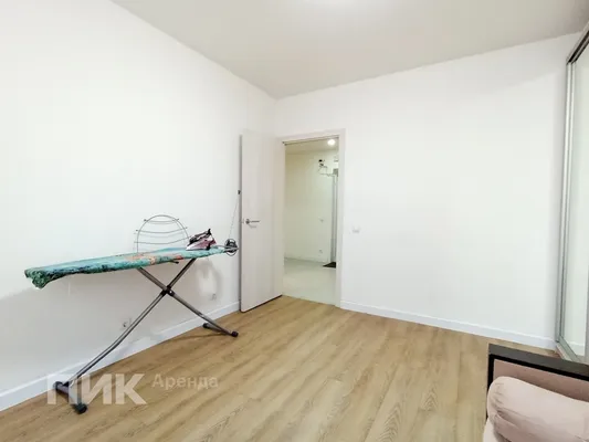 2-к квартира, 61.2м², 115000 ₽/мес — фото № 7 2-к квартира, 61.2м², 115000 ₽/мес — фото № 7