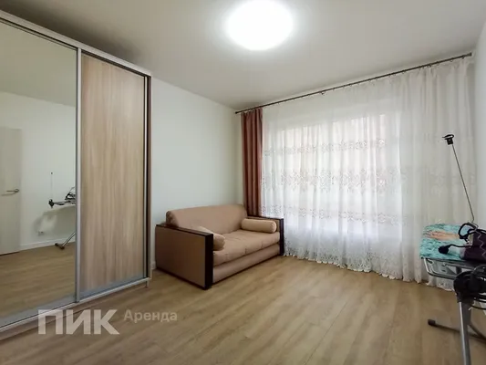 2-к квартира, 61.2м², 115000 ₽/мес — фото № 5 2-к квартира, 61.2м², 115000 ₽/мес — фото № 5