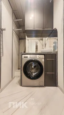 1-к квартира, 71.7м², 150000 ₽/мес — фото № 10 1-к квартира, 71.7м², 150000 ₽/мес — фото № 10