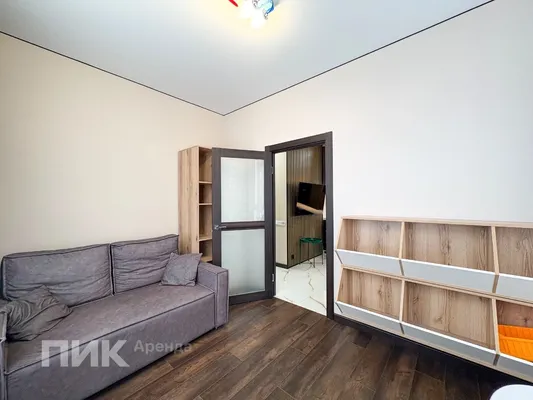 3-к квартира, 64.8м², 124200 ₽/мес — фото № 3 3-к квартира, 64.8м², 124200 ₽/мес — фото № 3