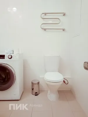 2-к квартира, 68.5м², 84300 ₽/мес — фото № 10 2-к квартира, 68.5м², 84300 ₽/мес — фото № 10