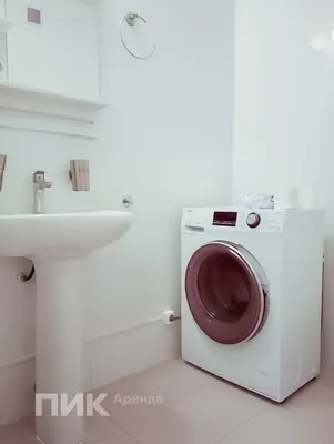 2-к квартира, 68.5м², 84300 ₽/мес — фото № 9 2-к квартира, 68.5м², 84300 ₽/мес — фото № 9