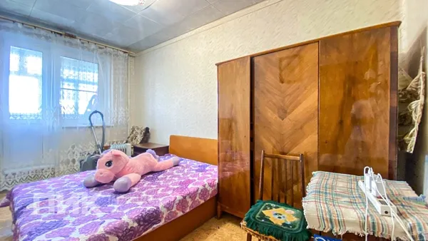 2-к квартира, 50.9м², 58200 ₽/мес — фото № 5 2-к квартира, 50.9м², 58200 ₽/мес — фото № 5