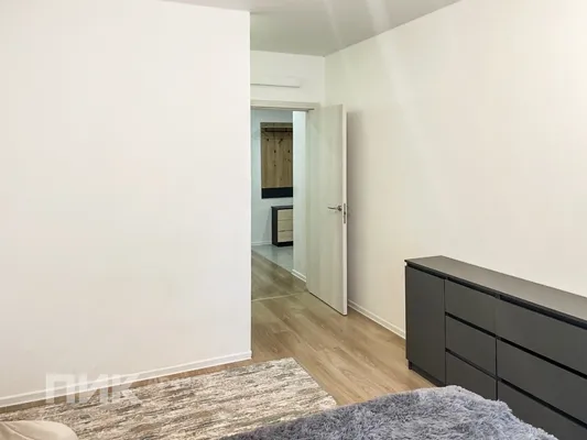 2-к квартира, 69.1м², 107300 ₽/мес — фото № 9 2-к квартира, 69.1м², 107300 ₽/мес — фото № 9