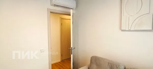 3-к квартира, 71.1м², 156500 ₽/мес — фото № 8 3-к квартира, 71.1м², 156500 ₽/мес — фото № 8