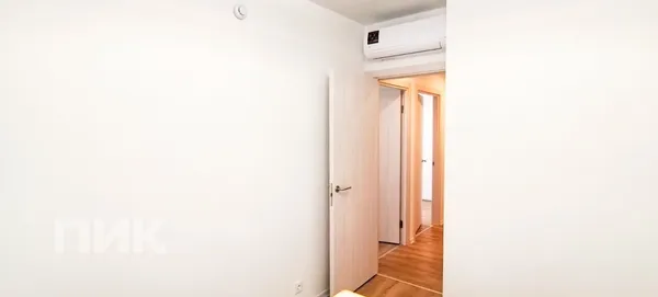 3-к квартира, 71.1м², 156500 ₽/мес — фото № 3 3-к квартира, 71.1м², 156500 ₽/мес — фото № 3