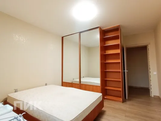 3-к квартира, 68м², 135700 ₽/мес — фото № 9 3-к квартира, 68м², 135700 ₽/мес — фото № 9