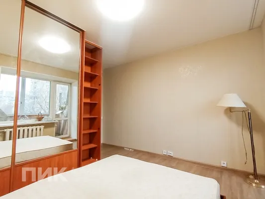 3-к квартира, 68м², 135700 ₽/мес — фото № 10 3-к квартира, 68м², 135700 ₽/мес — фото № 10