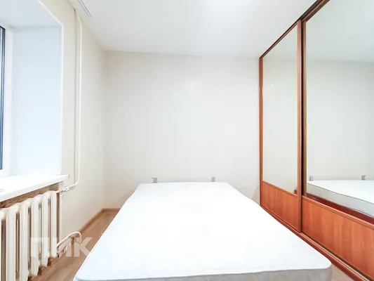 3-к квартира, 68м², 135700 ₽/мес — фото № 8 3-к квартира, 68м², 135700 ₽/мес — фото № 8