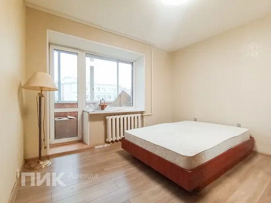 3-к квартира, 68м², 135700 ₽/мес — фото № 7 3-к квартира, 68м², 135700 ₽/мес — фото № 7