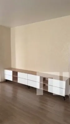 3-к квартира, 68м², 118000 ₽/мес — фото № 5 3-к квартира, 68м², 118000 ₽/мес — фото № 5