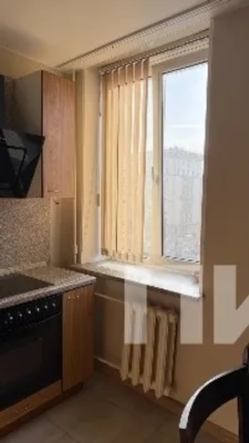 3-к квартира, 68м², 118000 ₽/мес — фото № 6 3-к квартира, 68м², 118000 ₽/мес — фото № 6