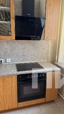 3-к квартира, 68м², 118000 ₽/мес — фото № 8 3-к квартира, 68м², 118000 ₽/мес — фото № 8