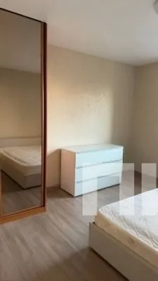 3-к квартира, 68м², 118000 ₽/мес — фото № 2 3-к квартира, 68м², 118000 ₽/мес — фото № 2