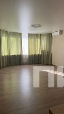 3-к квартира, 68м², 118000 ₽/мес — фото № 3 3-к квартира, 68м², 118000 ₽/мес — фото № 3