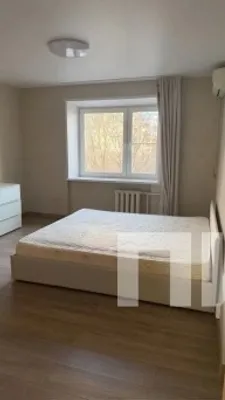 3-к квартира, 68м², 118000 ₽/мес — фото № 1 3-к квартира, 68м², 118000 ₽/мес — фото № 1