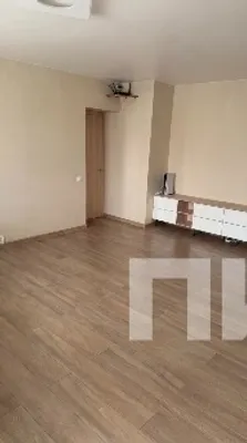 3-к квартира, 68м², 118000 ₽/мес — фото № 4 3-к квартира, 68м², 118000 ₽/мес — фото № 4