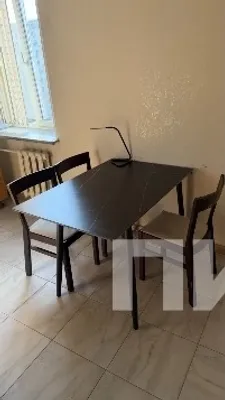 3-к квартира, 68м², 118000 ₽/мес — фото № 10 3-к квартира, 68м², 118000 ₽/мес — фото № 10