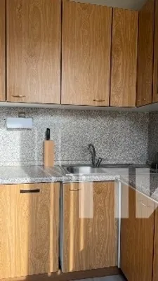 3-к квартира, 68м², 118000 ₽/мес — фото № 9 3-к квартира, 68м², 118000 ₽/мес — фото № 9