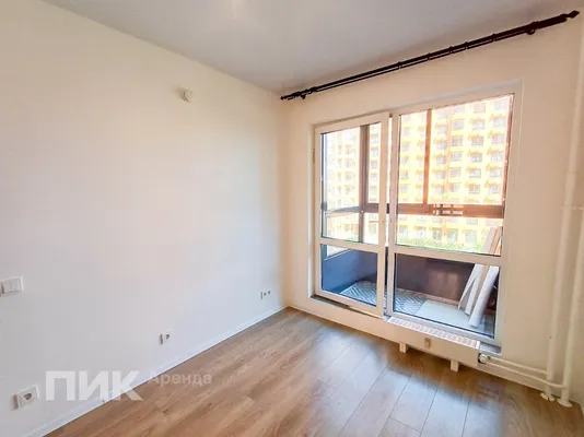 1-к квартира, 32.4м², 30200 ₽/мес — фото № 6 1-к квартира, 32.4м², 30200 ₽/мес — фото № 6