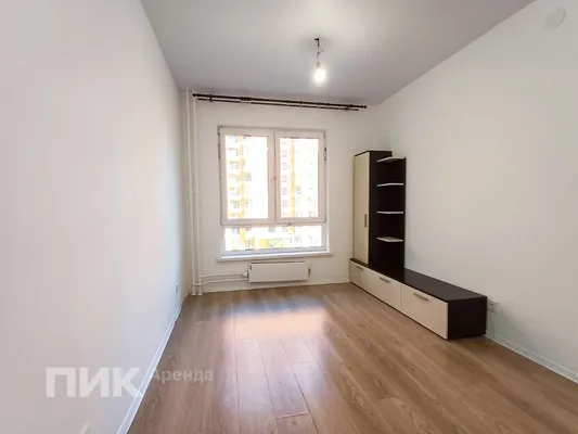 1-к квартира, 32.4м², 30200 ₽/мес — фото № 4 1-к квартира, 32.4м², 30200 ₽/мес — фото № 4